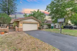 Picture of 10364 NW 31St St, Coral Springs, FL 33065