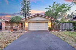 Picture of 10364 NW 31St St, Coral Springs, FL 33065