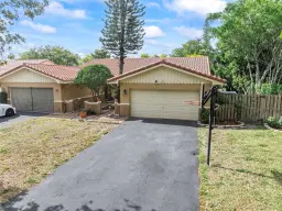 Picture of 10364 NW 31St St, Coral Springs, FL 33065