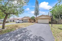 Picture of 10364 NW 31St St, Coral Springs, FL 33065