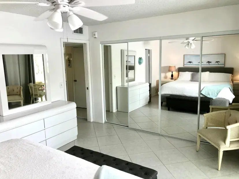 Picture of 2033 Durham B, Deerfield Beach FL 33442
