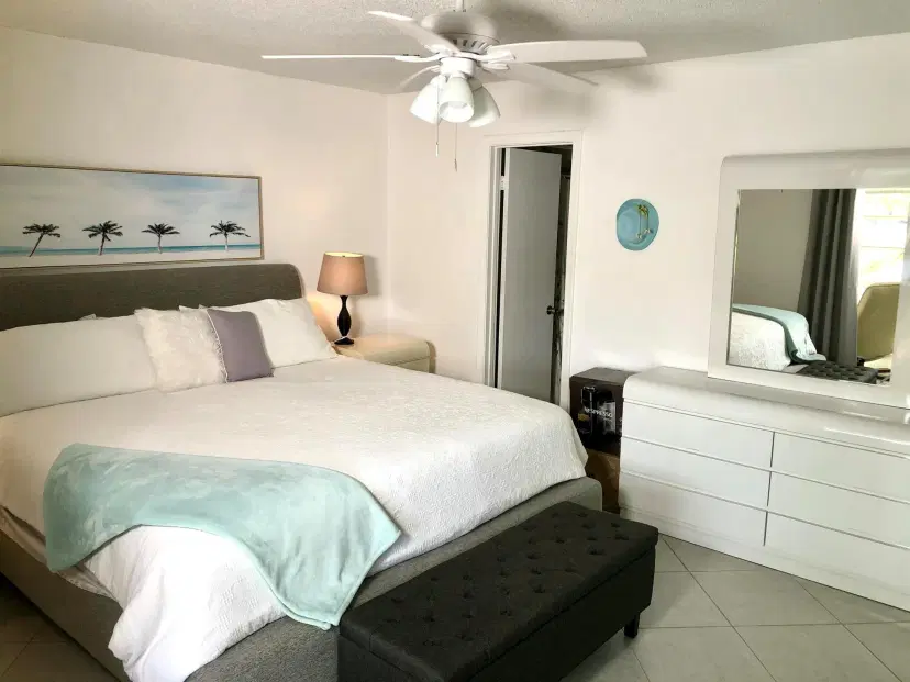Picture of 2033 Durham B, Deerfield Beach FL 33442