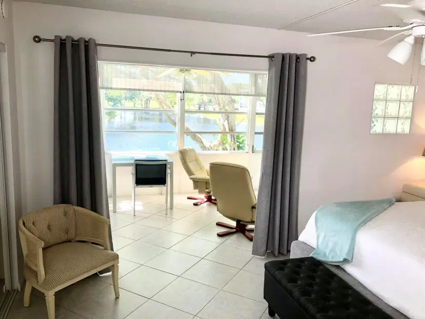 Picture of 2033 Durham B, Deerfield Beach FL 33442