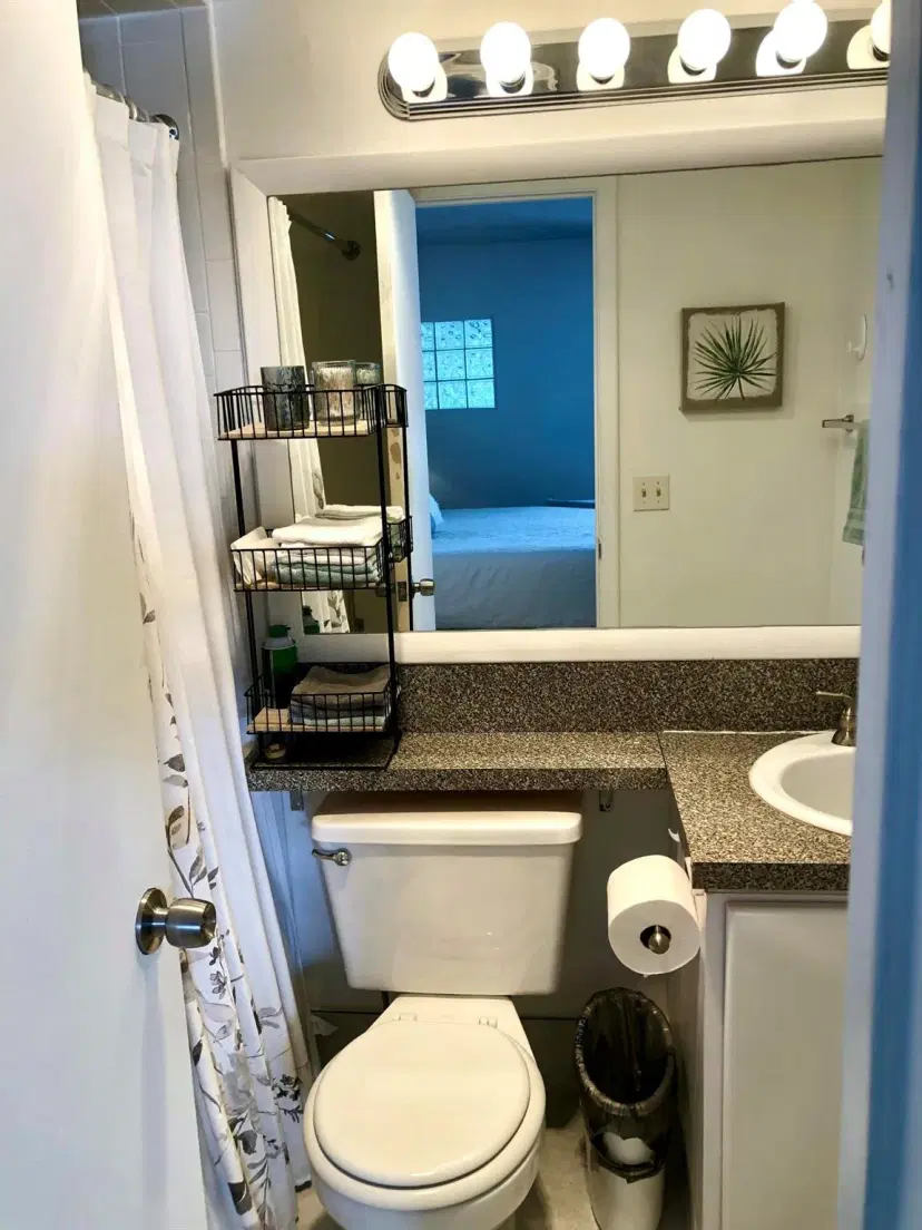 Picture of 2033 Durham B, Deerfield Beach FL 33442