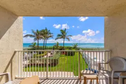 Picture of 9800 S Ocean Drive 209, Jensen Beach, FL 34957