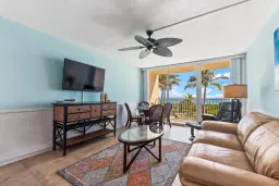 Picture of 9800 S Ocean Drive 209, Jensen Beach, FL 34957