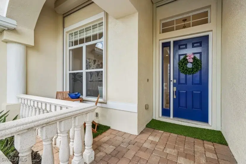 Picture of 24990 Divot Dr, Bonita Springs FL 34135
