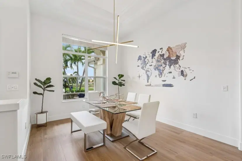 Picture of 24990 Divot Dr, Bonita Springs FL 34135