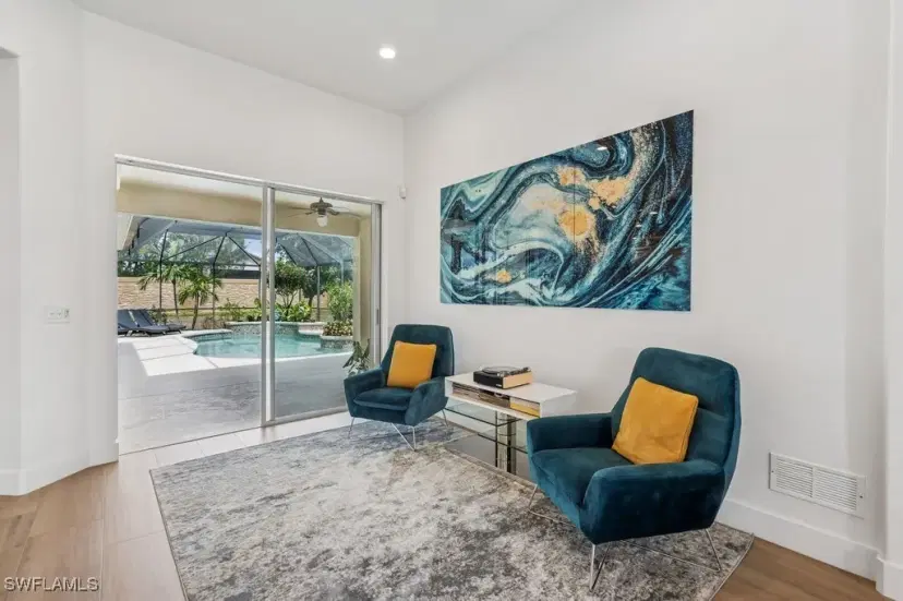 Picture of 24990 Divot Dr, Bonita Springs FL 34135