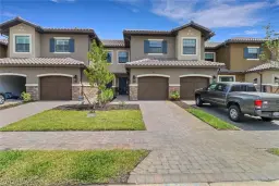 Picture of 15327 Lucerna St 103, Naples, FL 34114