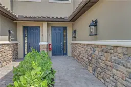 Picture of 15327 Lucerna St 103, Naples, FL 34114