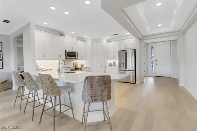 Picture of 15327 Lucerna St 103, Naples FL 34114