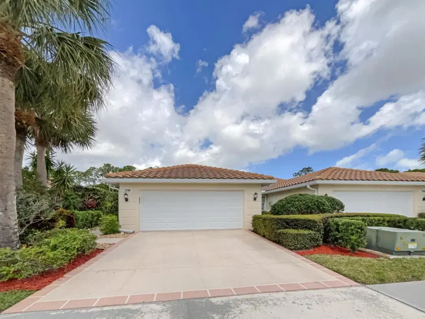 Picture of 7789 SE Spicewood Circle, Hobe Sound FL 33455