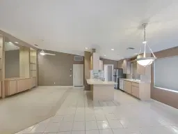 Picture of 7789 SE Spicewood Circle, Hobe Sound, FL 33455