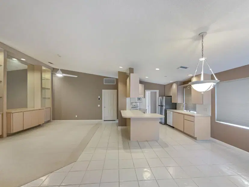 Picture of 7789 SE Spicewood Circle, Hobe Sound FL 33455