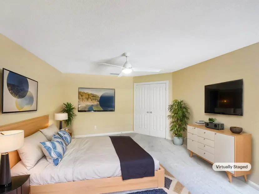Picture of 7789 SE Spicewood Circle, Hobe Sound FL 33455
