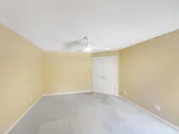 Picture of 7789 SE Spicewood Circle, Hobe Sound, FL 33455