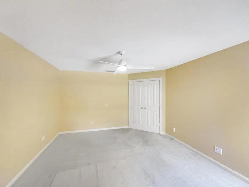Picture of 7789 SE Spicewood Circle, Hobe Sound FL 33455