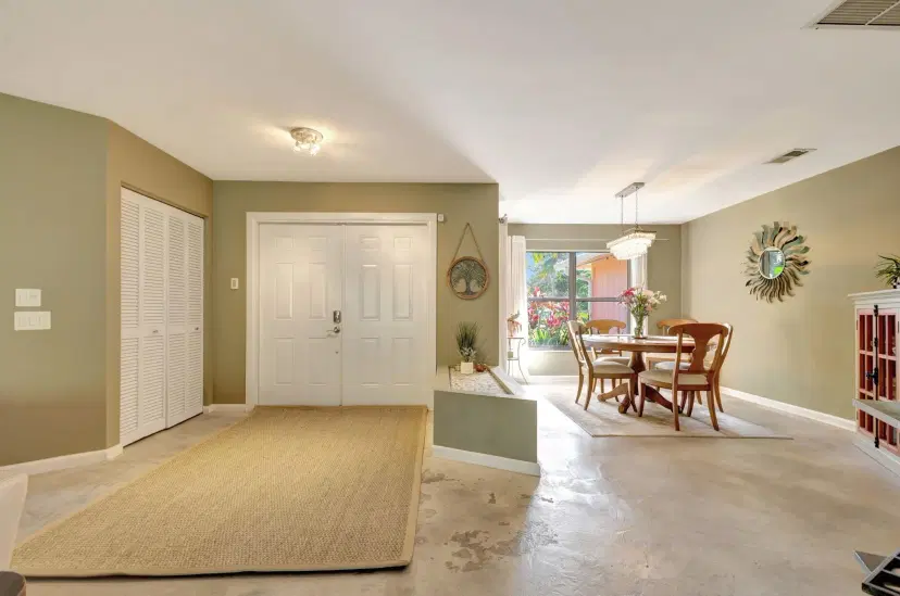 Picture of 9208 SE Gettysburg Court, Hobe Sound FL 33455