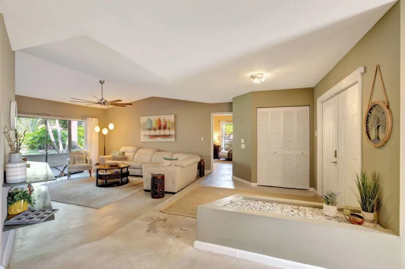 Picture of 9208 SE Gettysburg Court, Hobe Sound FL 33455