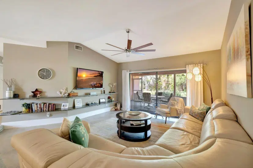 Picture of 9208 SE Gettysburg Court, Hobe Sound FL 33455