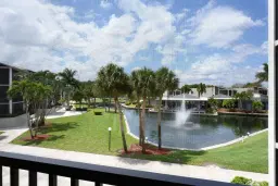 Picture of 11811 Avenue Of The Pga 5-2C, Palm Beach Gardens, FL 33418