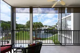 Picture of 11811 Avenue Of The Pga 5-2C, Palm Beach Gardens, FL 33418