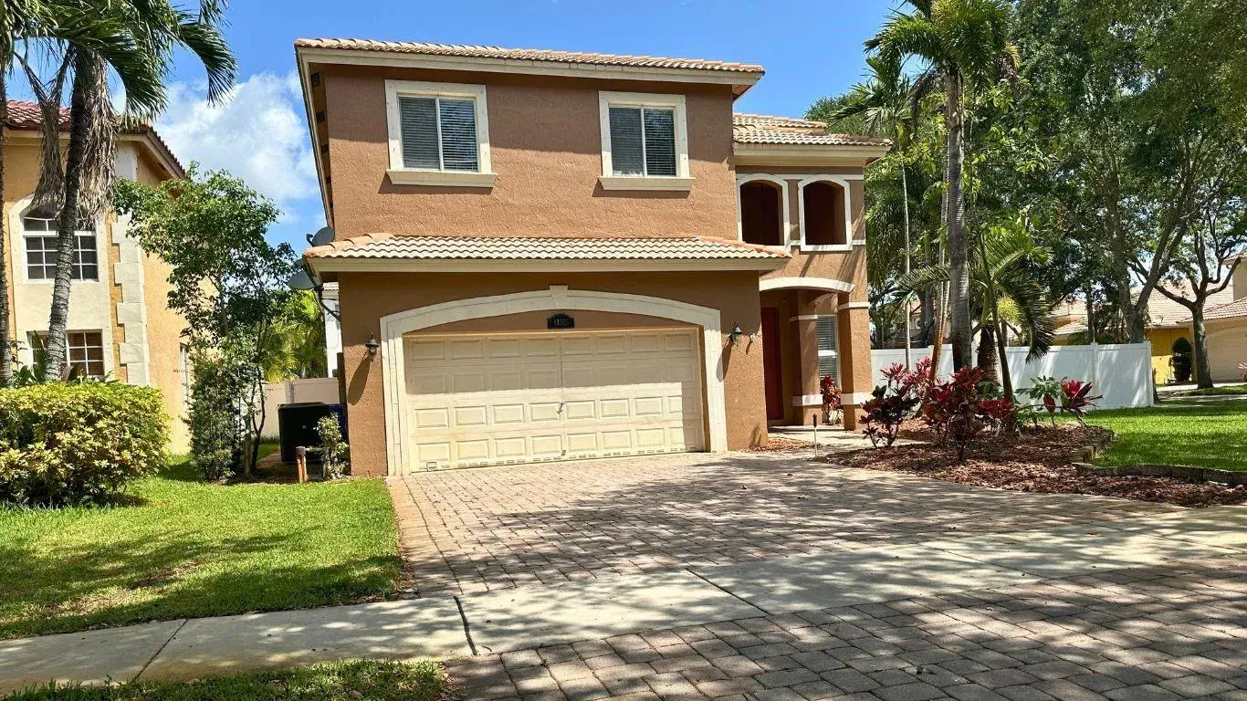 Picture of 13305 SW 32Nd St, Miramar, FL 33027