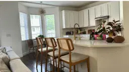 Picture of 13305 SW 32Nd St, Miramar, FL 33027