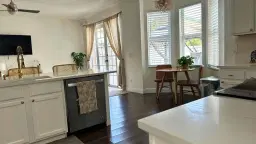 Picture of 13305 SW 32Nd St, Miramar, FL 33027