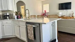 Picture of 13305 SW 32Nd St, Miramar, FL 33027