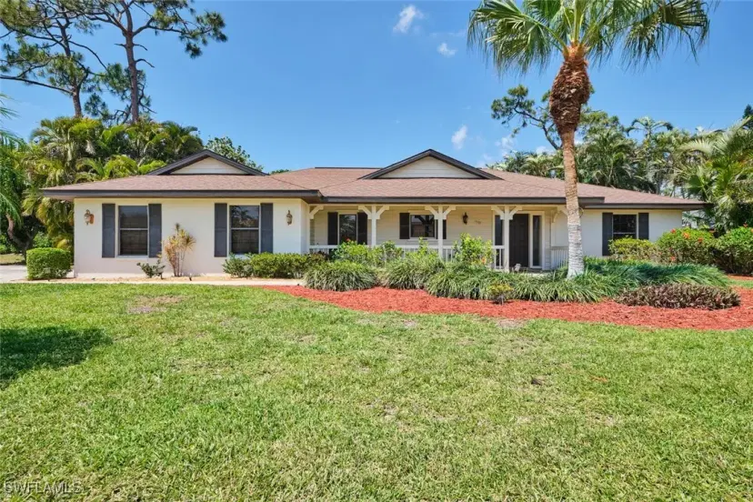 Picture of 1901 Countess Ct, Naples FL 34110