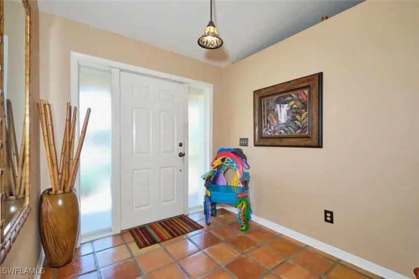 Picture of 1901 Countess Ct, Naples FL 34110