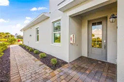 Picture of 14600 Sycamore Ct 2012, Punta Gorda, FL 33955