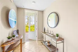 Picture of 14600 Sycamore Ct 2012, Punta Gorda, FL 33955
