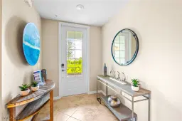 Picture of 14600 Sycamore Ct 2012, Punta Gorda, FL 33955
