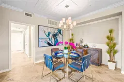 Picture of 14600 Sycamore Ct 2012, Punta Gorda, FL 33955