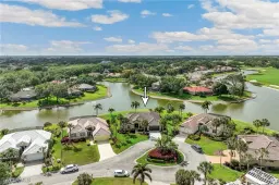 Picture of 12560 Lake Run Dr, Fort Myers, FL 33913