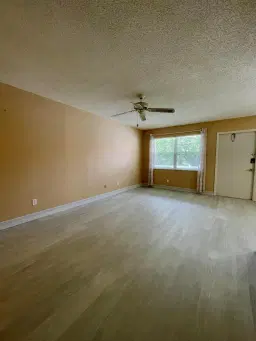 Picture of 1225 NW 21St Street 3210, Stuart, FL 34994
