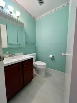 Picture of 1225 NW 21St Street 3210, Stuart, FL 34994