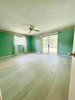 Picture of 1225 NW 21St Street 3210, Stuart, FL 34994