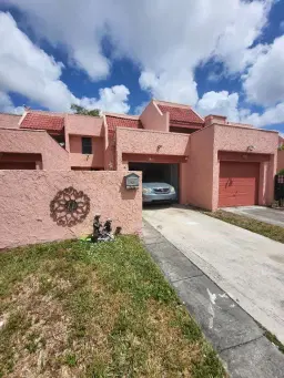 Picture of 5717 NW 16Th St 20, Lauderhill, FL 33313