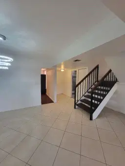Picture of 5717 NW 16Th St 20, Lauderhill, FL 33313