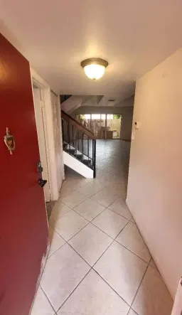 Picture of 5717 NW 16Th St 20, Lauderhill, FL 33313