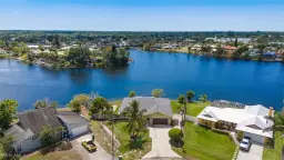 Picture of 5036 29Th Pl Sw, Naples, FL 34116