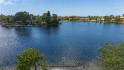 Picture of 5036 29Th Pl Sw, Naples, FL 34116