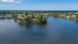 Picture of 5036 29Th Pl Sw, Naples, FL 34116