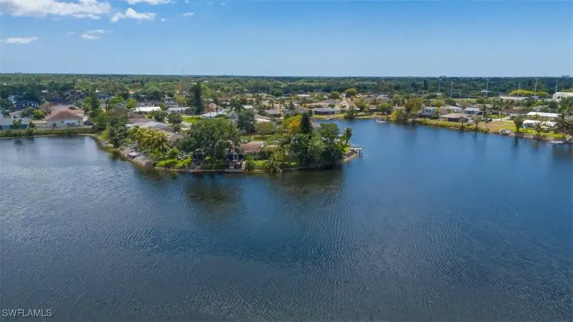Picture of 5036 29Th Pl Sw, Naples FL 34116