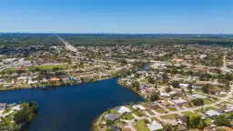 Picture of 5036 29Th Pl Sw, Naples, FL 34116