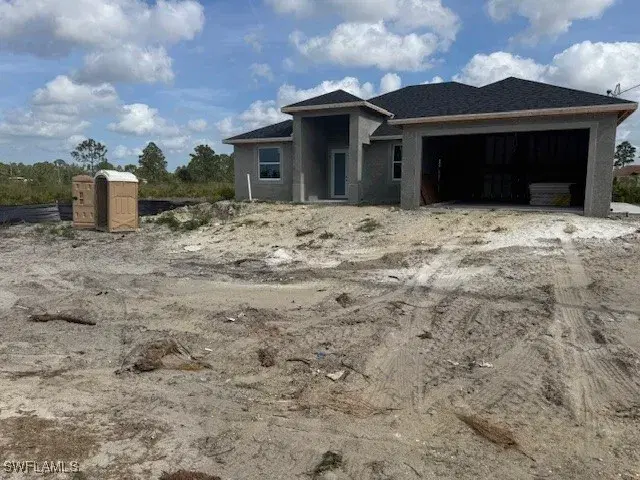 Picture of 2918 29Th St W, Lehigh Acres FL 33971